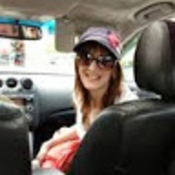 paulosgirl8